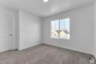 1684 N Old Loon Ave, Tooele, UT 84074 - Photo 22