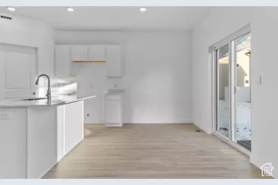 1684 N Old Loon Ave #106, Tooele, UT 84074 - Photo 6