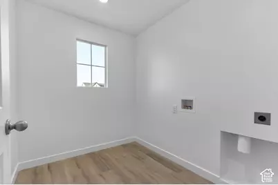 1684 N Old Loon Ave #106, Tooele, UT 84074 - Photo 20