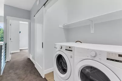320 W Reed Ave, Salt Lake City, UT 84103 - Photo 18