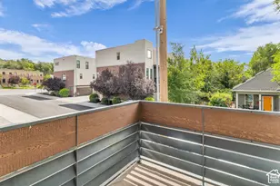 320 W Reed Ave, Salt Lake City, UT 84103 - Photo 22