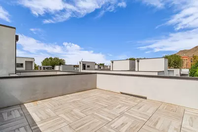 320 W Reed Ave, Salt Lake City, UT 84103 - Photo 28