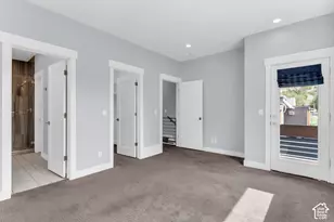 320 W Reed Ave, Salt Lake City, UT 84103 - Photo 18