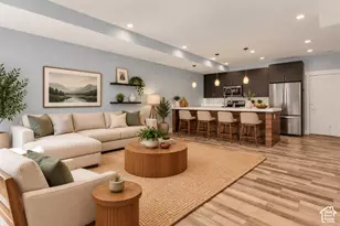 320 W Reed Ave, Salt Lake City, UT 84103 - Photo 8