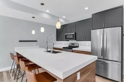 320 W Reed Ave, Salt Lake City, UT 84103 - Photo 10