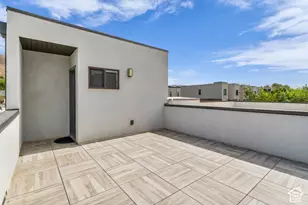 320 W Reed Ave, Salt Lake City, UT 84103 - Photo 32