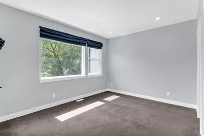 320 W Reed Ave, Salt Lake City, UT 84103 - Photo 14