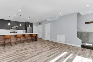 320 W Reed Ave, Salt Lake City, UT 84103 - Photo 10