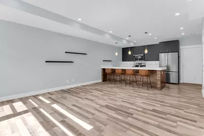 320 W Reed Ave, Salt Lake City, UT 84103 - Photo 6