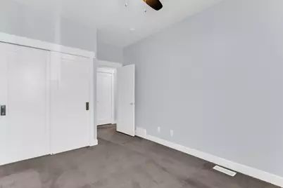 320 W Reed Ave, Salt Lake City, UT 84103 - Photo 20