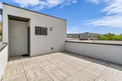 320 W Reed Ave, Salt Lake City, UT 84103 - Photo 26