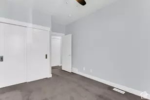320 W Reed Ave, Salt Lake City, UT 84103 - Photo 26