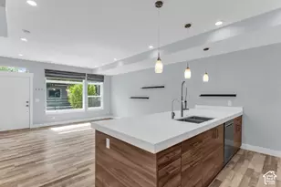 320 W Reed Ave, Salt Lake City, UT 84103 - Photo 14