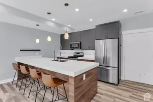 320 W Reed Ave, Salt Lake City, UT 84103 - Photo 12