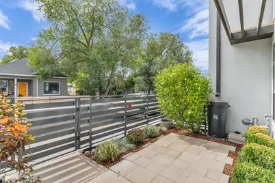 320 W Reed Ave, Salt Lake City, UT 84103 - Photo 2