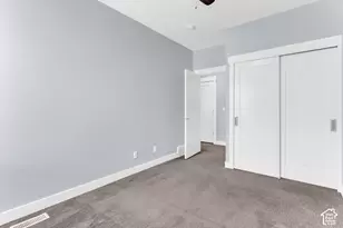 320 W Reed Ave, Salt Lake City, UT 84103 - Photo 28