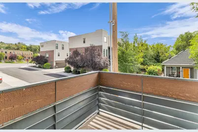 320 W Reed Ave, Salt Lake City, UT 84103 - Photo 16