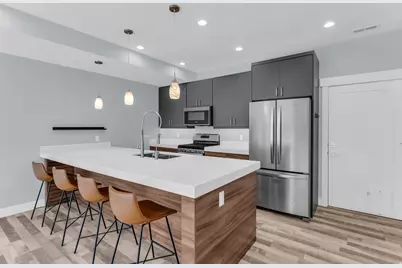 320 W Reed Ave, Salt Lake City, UT 84103 - Photo 8