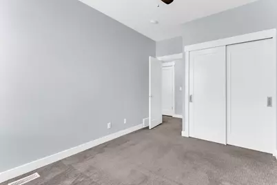 320 W Reed Ave, Salt Lake City, UT 84103 - Photo 22