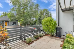 320 W Reed Ave, Salt Lake City, UT 84103 - Photo 4
