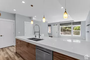 320 W Reed Ave, Salt Lake City, UT 84103 - Photo 16