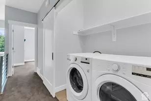 320 W Reed Ave, Salt Lake City, UT 84103 - Photo 24