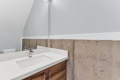 320 W Reed Ave, Salt Lake City, UT 84103 - Photo 12