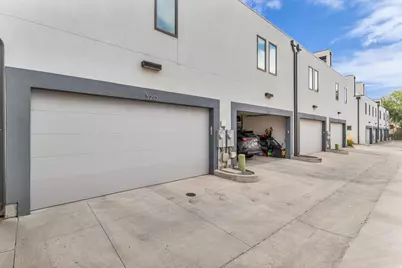 320 W Reed Ave, Salt Lake City, UT 84103 - Photo 24