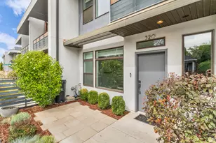 320 W Reed Ave, Salt Lake City, UT 84103 - Photo 1