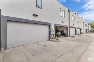 320 W Reed Ave, Salt Lake City, UT 84103 - Photo 30