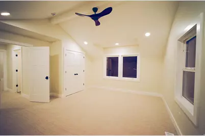 297 E 800 S, Springville, UT 84663 - Photo 26