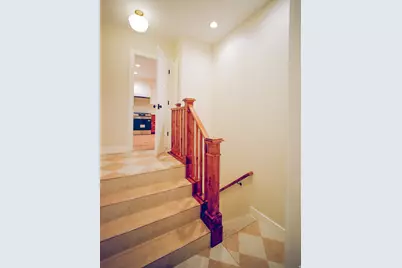 297 E 800 S, Springville, UT 84663 - Photo 28
