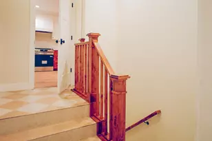297 E 800 S, Springville, UT 84663 - Photo 28