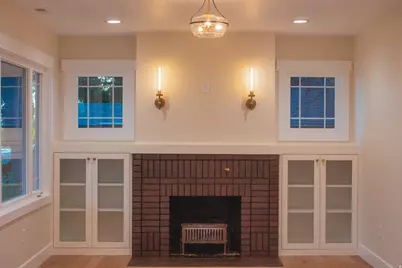 297 E 800 S, Springville, UT 84663 - Photo 12