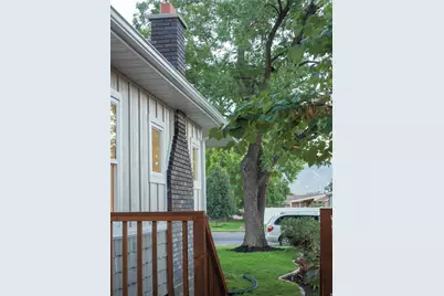 297 E 800 S, Springville, UT 84663 - Photo 6