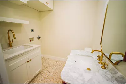 297 E 800 S, Springville, UT 84663 - Photo 20