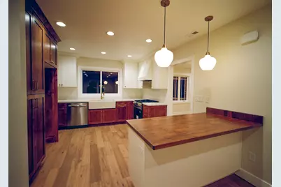 297 E 800 S, Springville, UT 84663 - Photo 18