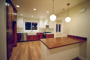 297 E 800 S, Springville, UT 84663 - Photo 18
