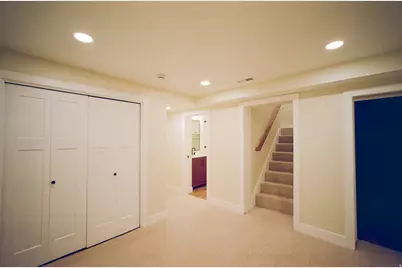 297 E 800 S, Springville, UT 84663 - Photo 32