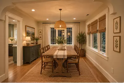 297 E 800 S, Springville, UT 84663 - Photo 14