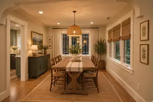 297 E 800 S, Springville, UT 84663 - Photo 14