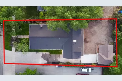 297 E 800 S, Springville, UT 84663 - Photo 8