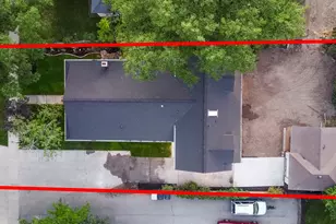 297 E 800 S, Springville, UT 84663 - Photo 8