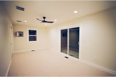 297 E 800 S, Springville, UT 84663 - Photo 34