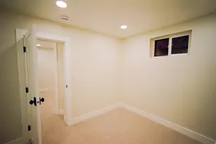 297 E 800 S, Springville, UT 84663 - Photo 30