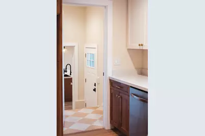297 E 800 S, Springville, UT 84663 - Photo 16