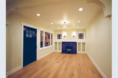 297 E 800 S, Springville, UT 84663 - Photo 10