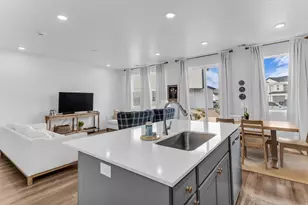 1542 N Summer Spgs Cv, Salem, UT 84653 - Photo 6