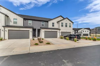 1542 N Summer Springs Cove, Salem, UT 84653 - Photo 32