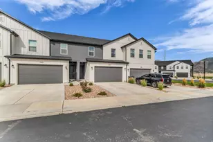 1542 N Summer Spgs Cv, Salem, UT 84653 - Photo 32
